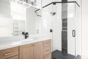 Utah New-construction Home - Home Bunch Interior Design Ideas
