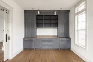 Utah New-construction Home - Home Bunch Interior Design Ideas