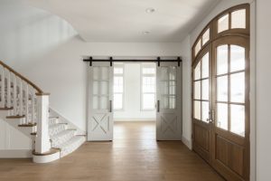Utah New-construction Home - Home Bunch Interior Design Ideas