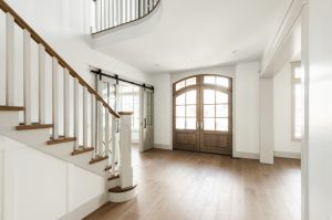 Utah New-construction Home - Home Bunch Interior Design Ideas