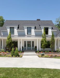 Dream Family Home Tour Home Bunch Interior Design Ideas