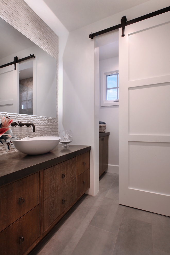 5 Must-Haves for Your Luxury Bathroom Remodel — Interior Designer Newport  Beach