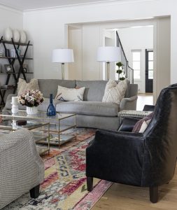 Dream Family Home Tour - Home Bunch Interior Design Ideas