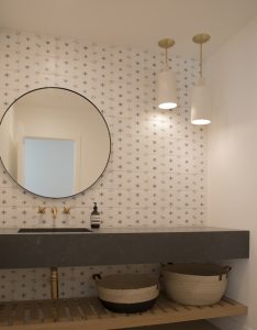 California Modern Beach House - Home Bunch Interior Design Ideas