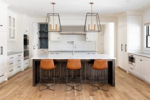 Dream Family Home Tour - Home Bunch Interior Design Ideas