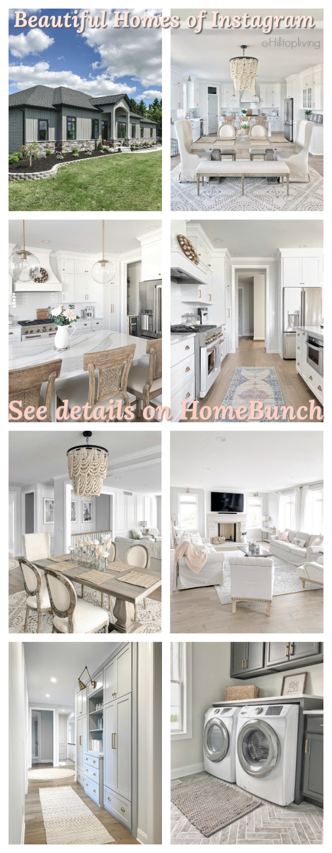 Home Designing Ideas, www.beautyhouzz.co