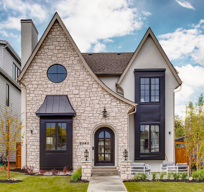 French Country Home Exterior Ideas Www cintronbeveragegroup