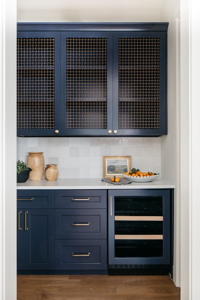 Sherwin Williams Charcoal Blue - Home Bunch Interior Design Ideas