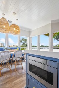 Florida Kitchen Renovation - Home Bunch Interior Design Ideas