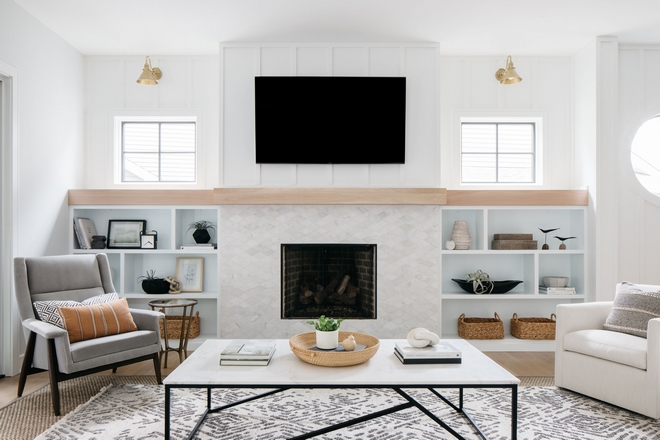 Featured image of post Tv Room Design 2021