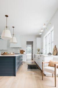 2021 New-construction Home Trends - Home Bunch Interior Design Ideas