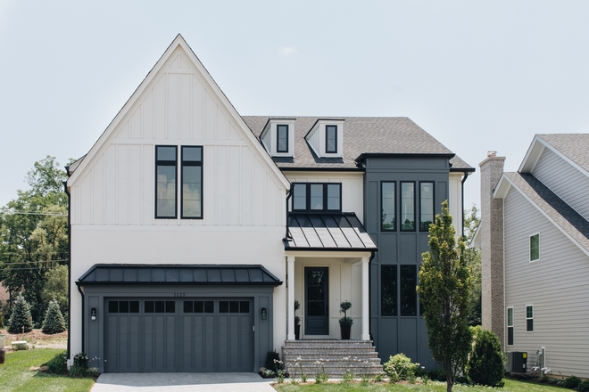 How To Pick The Right Epoxy Color For Your Garage Or Bas