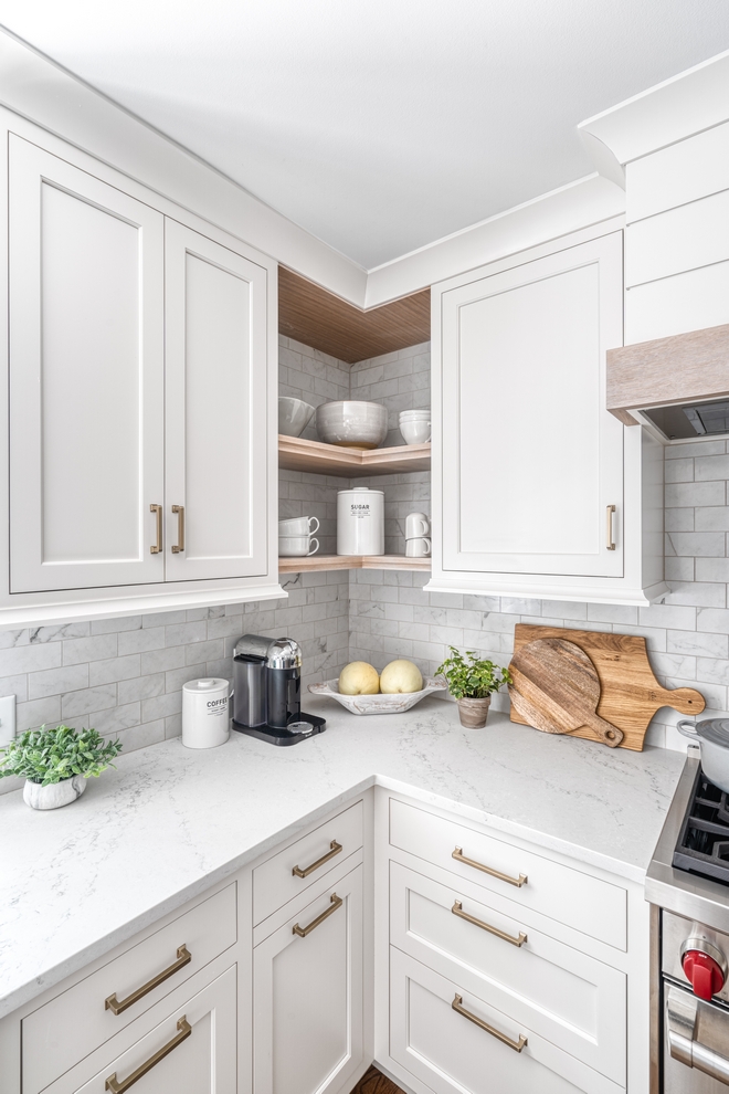 2021 Kitchen Renovation Ideas Home, White Kitchen Cabinet Ideas 2021