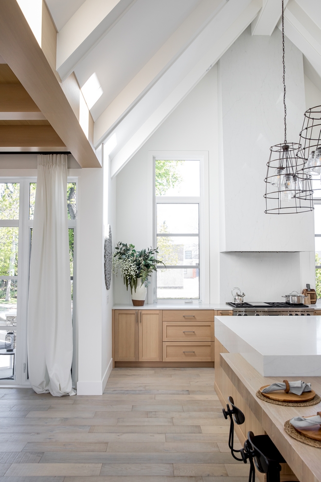 5 Amazing Tips For Your Farmhouse Kitchen Remodel — Archways & Ceilings