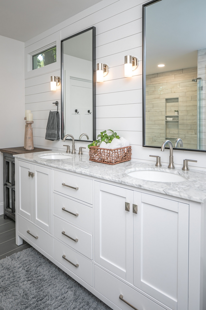 Kitchen & Bathroom Remodel Ideas for the New Year - Home Bunch Interior ...