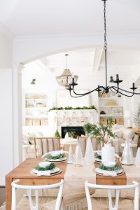 Category: Christmas Decorating Ideas - Home Bunch Interior Design Ideas