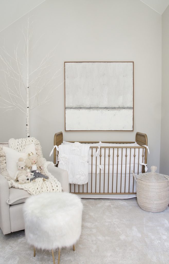 Christmas Tour - Home Bunch Interior Design Ideas