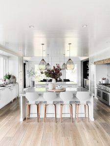 Christmas Tour - Home Bunch Interior Design Ideas