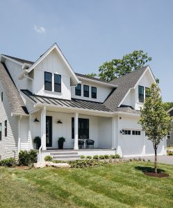 Top 7 Paint Colors to Consider in 2021 Home Bunch Interior Design Ideas