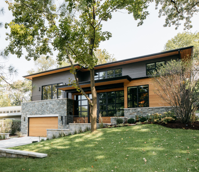 Sherwin Williams SW 7048 Urbane Bronze