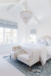 Category: Guest Posts - Home Bunch Interior Design Ideas