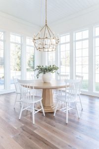 2021 Beautiful Homes of Instagram - Home Bunch Interior Design Ideas