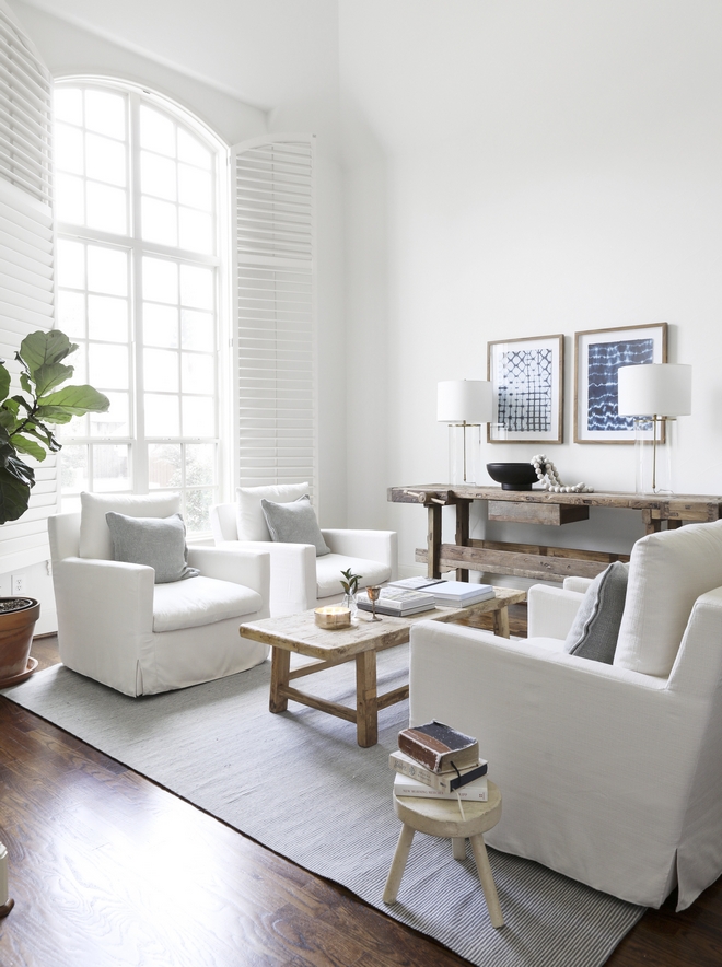 Benjamin Moore White Paint Color Best Seller White Paint Color Benjamin Moore Swiss Coffee