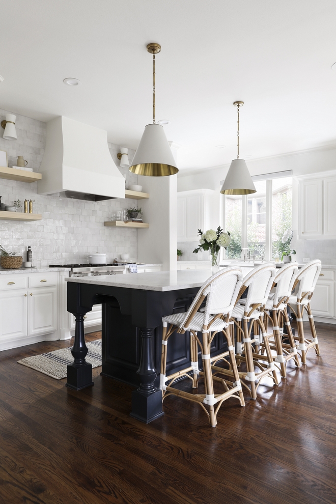 Kitchen Island Posts Kitchen Island Legs