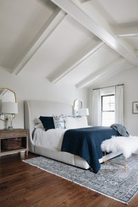 Southern Charm Home Tour Home Bunch Interior Design Ideas Southern Charm Home Tour Home Bunch Interior Design Ideas