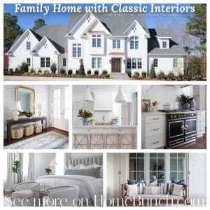 Home Bunch Interior Design Ideas