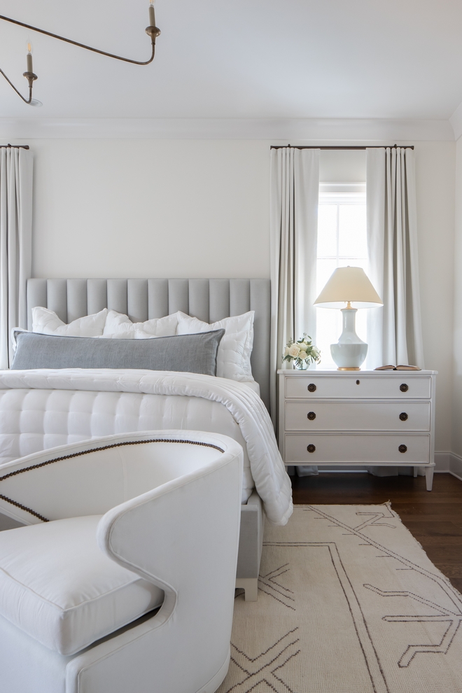 Benjamin Moore White Dove Benjamin Moore White Dove Benjamin Moore White Dove Benjamin Moore White Dove Benjamin Moore White Dove Benjamin Moore White Dove Benjamin Moore White Dove Benjamin Moore White Dove #BenjaminMooreWhiteDove