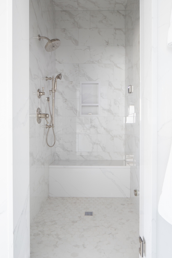 Marble Porcelain Tile Classic marble look for shower tile Marble Porcelain Tile Classic marble look for shower tile Marble Porcelain Tile Classic marble look for shower tile Marble Porcelain Tile Classic marble look for shower tile Marble Porcelain Tile Classic marble look for shower tile #Marble #Porcelain #Tile #marblelook #showertile