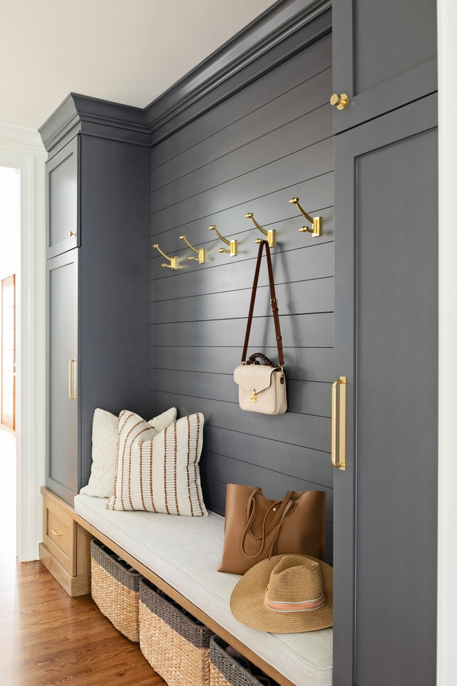 Benjamin Moore Ashland Slate Benjamin Moore Ashland Slate Benjamin Moore Ashland Slate Benjamin Moore Ashland Slate Benjamin Moore Ashland Slate Benjamin Moore Ashland Slate #BenjaminMooreAshlandSlate #BenjaminMoore #paintcolor