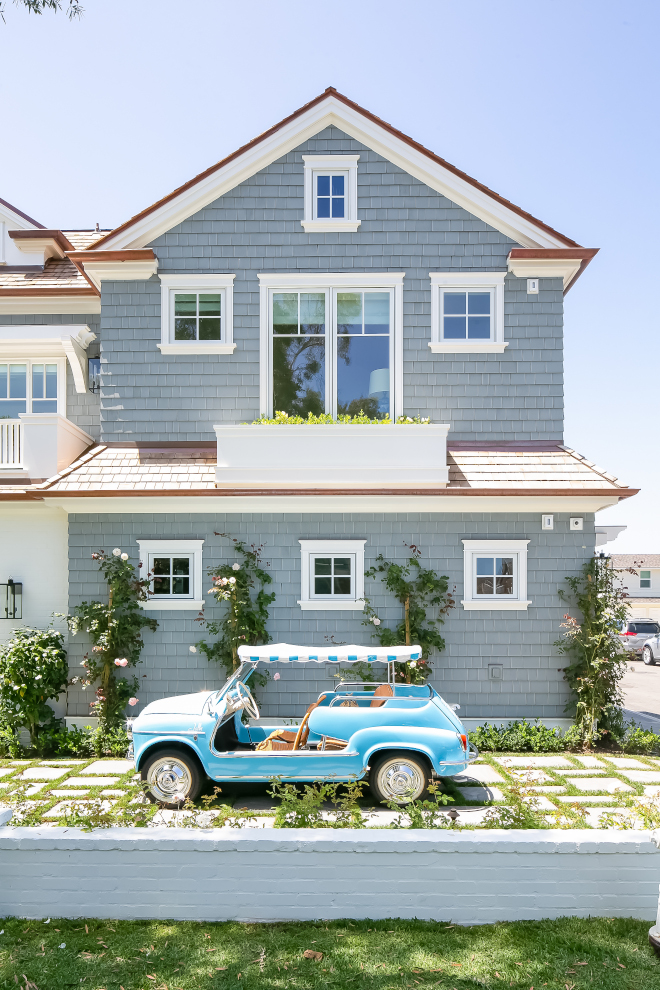 California-Beachfront-House-Tour