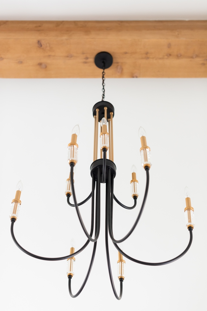 8-light-chandelier