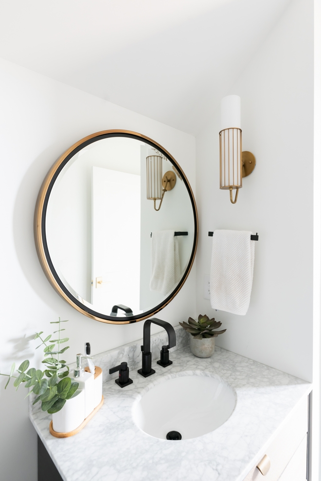 Modern-Bathroom-Fixture