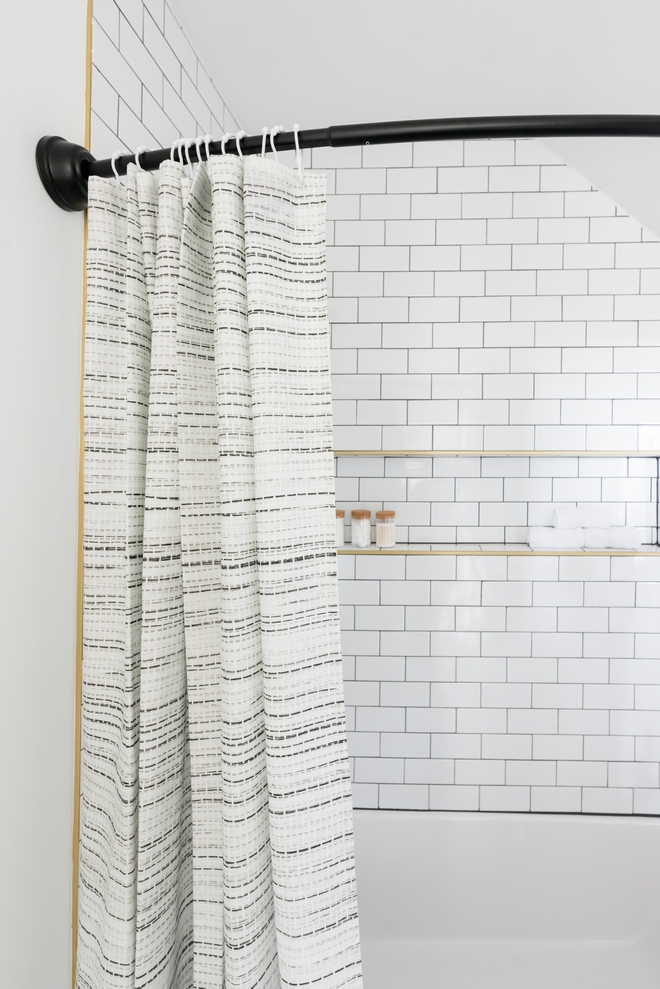 3x6-Matte-White-Subway-Tile