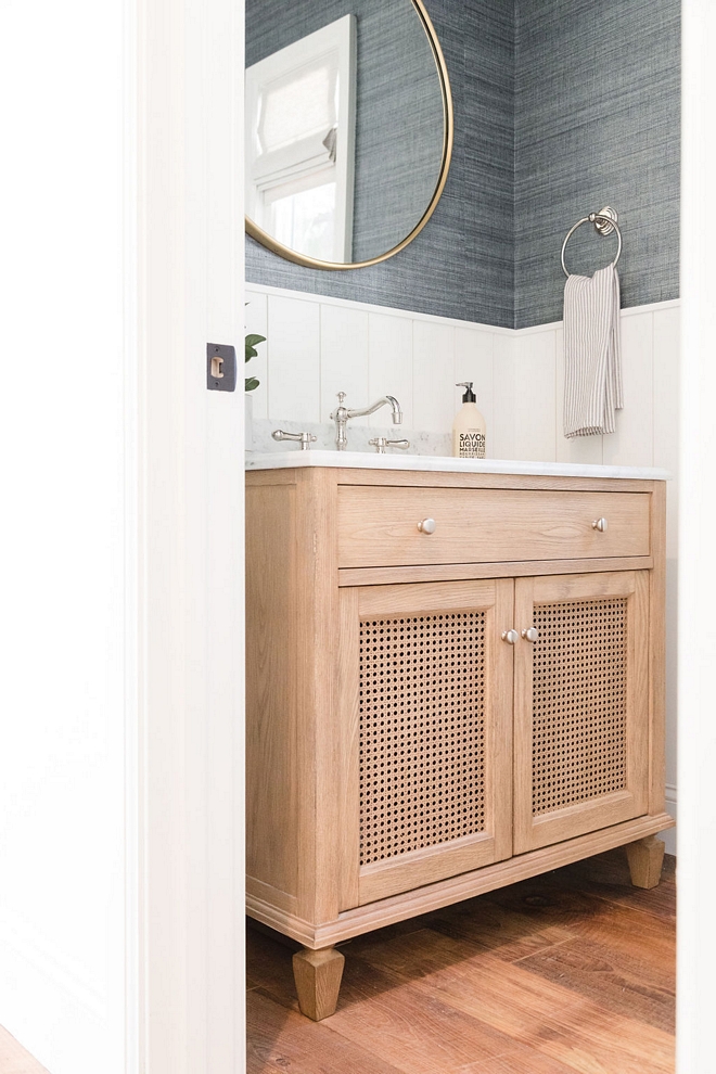 Best Store bought vanities Bathroom Vanity