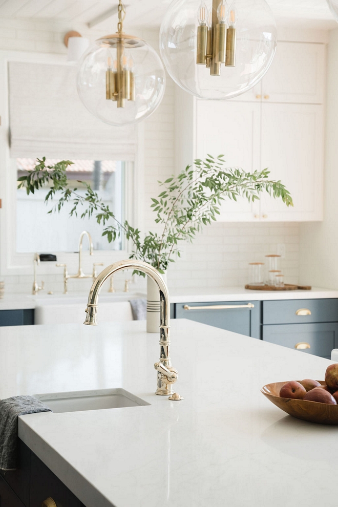 Kitchen-Island-Prep-Sink-Faucet