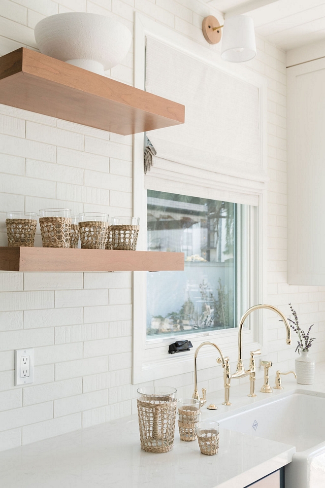 Kitchen-Shelves-White-Oak-Shelves