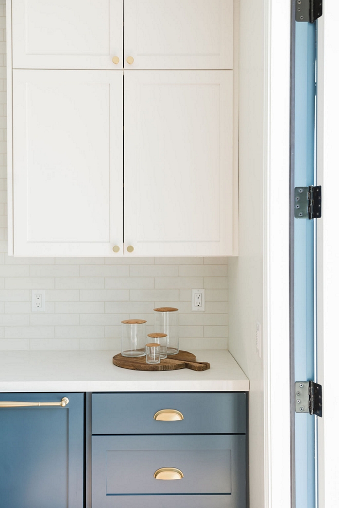 Two-Toned-Kitchen