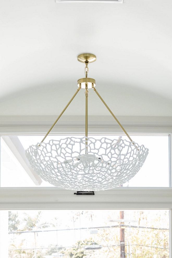 Chandelier Best Chandeliers above tub