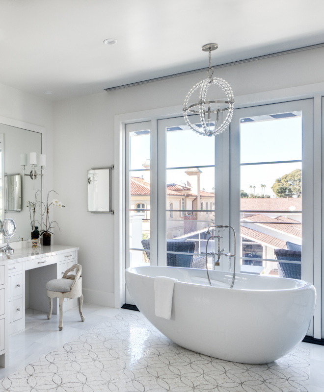 Benjamim Moore paint color best bathroom paint colors by Benjamin Moore Benjamim Moore paint color best bathroom paint colors by Benjamin Moore Benjamim Moore paint color best bathroom paint colors by Benjamin Moore #BenjamimMoore #paintcolor #bestbathroompaintcolors