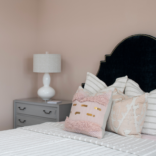 Benjamin Moore AF-190 Boudoir Benjamin Moore AF-190 Boudoir Benjamin Moore AF-190 Boudoir Benjamin Moore AF-190 Boudoir Benjamin Moore AF-190 Boudoir Benjamin Moore AF-190 Boudoir #BenjaminMooreAF190Boudoir #BenjaminMooreBoudoir #BenjaminMoore