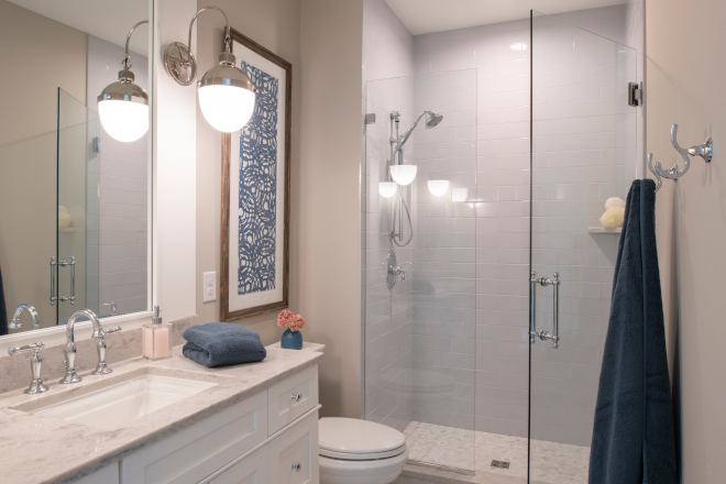 Benjamin Moore HC-172 Revere Pewter