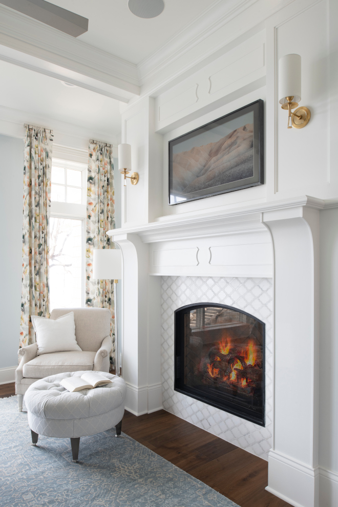 Benjamin Moore Snowfall White Fireplace Trim Fireplace Surround Paint Color Benjamin Moore Snowfall White Benjamin Moore Snowfall White Fireplace Trim Fireplace Surround Paint Color Benjamin Moore Snowfall White Benjamin Moore Snowfall White Fireplace Trim Fireplace Surroung Paint Color Benjamin Moore Snowfall White #BenjaminMooreSnowfallWhite #Fireplace #Trim #FireplaceSurroun #PaintColor #BenjaminMoore