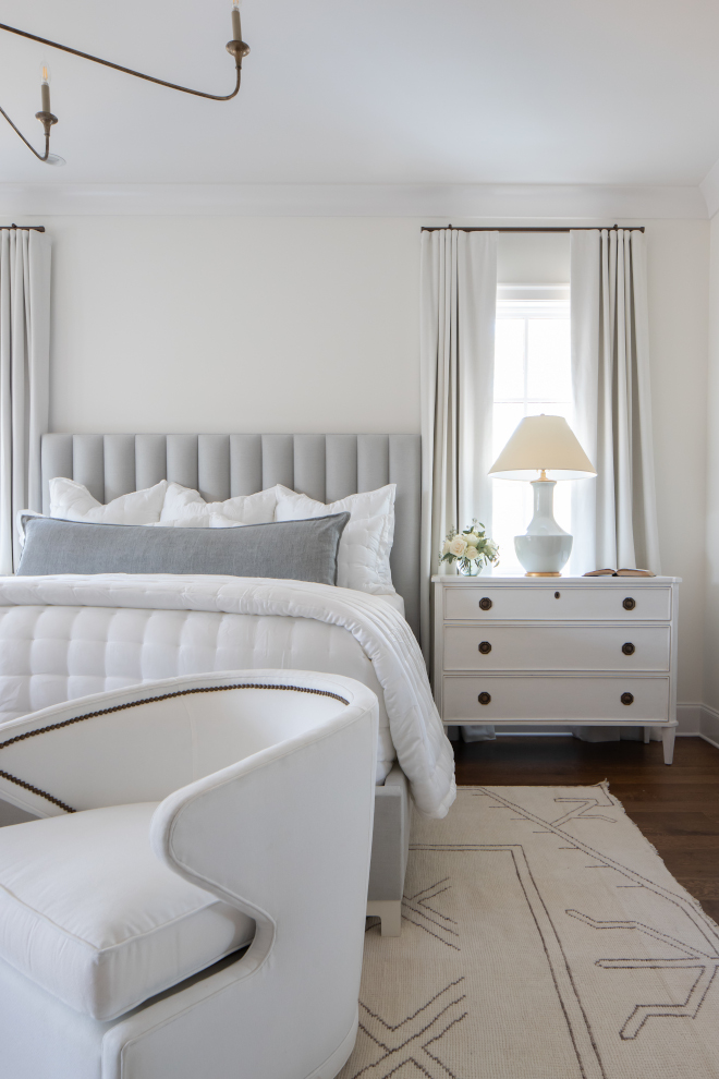 Benjamin Moore White Dove Benjamin Moore White Dove Benjamin Moore White Dove Benjamin Moore White Dove Benjamin Moore White Dove Benjamin Moore White Dove Benjamin Moore White Dove Benjamin Moore White Dove Benjamin Moore White Dove Benjamin Moore White Dove #BenjaminMooreWhiteDove #BenjaminMoore