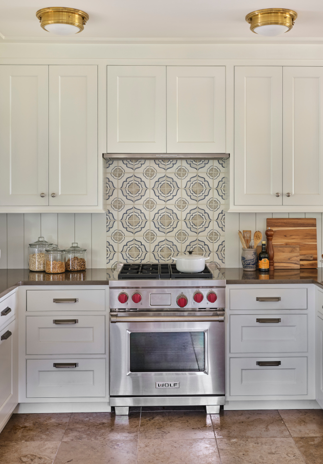 Benjamin-Moore-White-Dove-OC-17- Benjamin-Moore-White-Dove-OC-17-Benjamin-Moore-White-Dove-OC-17- Benjamin-Moore-White-Dove-OC-17