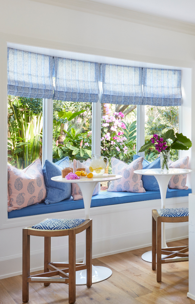 Breakfast Nook Window Seat Kitchen Breakfast Nook Window Seat Ideas Breakfast Nook Window Seat tulip pub table Breakfast Nook Window Seat Breakfast Nook Window Seat Breakfast Nook Window Seat Breakfast Nook Window Seat Breakfast Nook Window Seat #BreakfastNook #WindowSeat