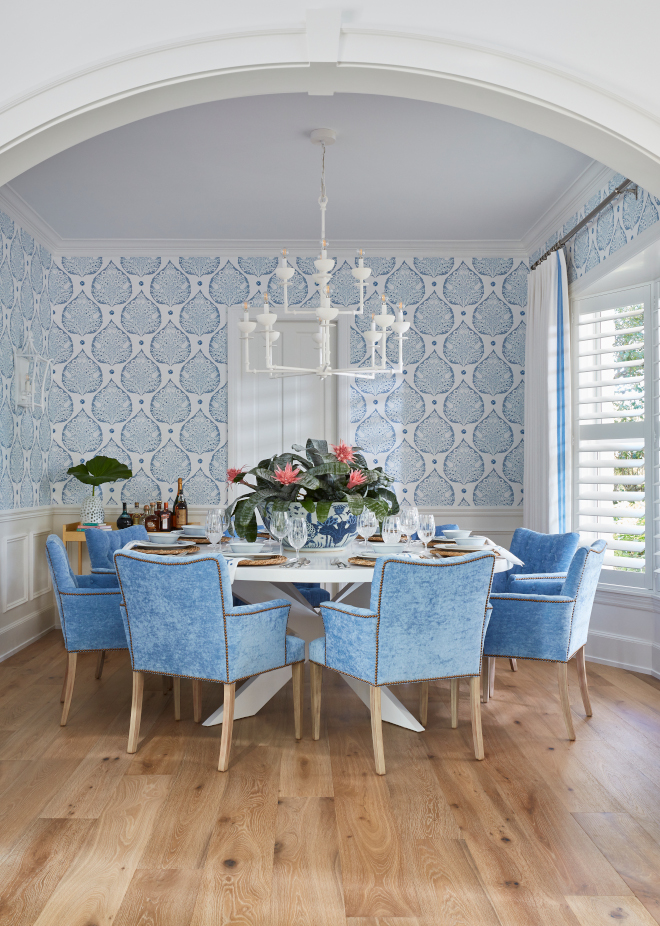 Coastal Dining Room Coastal Dining Room Coastal Dining Room Design Coastal Dining Room Decor Coastal Dining Room Coastal Dining Room Coastal Dining Room Design Coastal Dining Room Decor Coastal Dining Room Coastal Dining Room Coastal Dining Room Design Coastal Dining Room Decor #CoastalDiningRoom #Coastal #DiningRoom